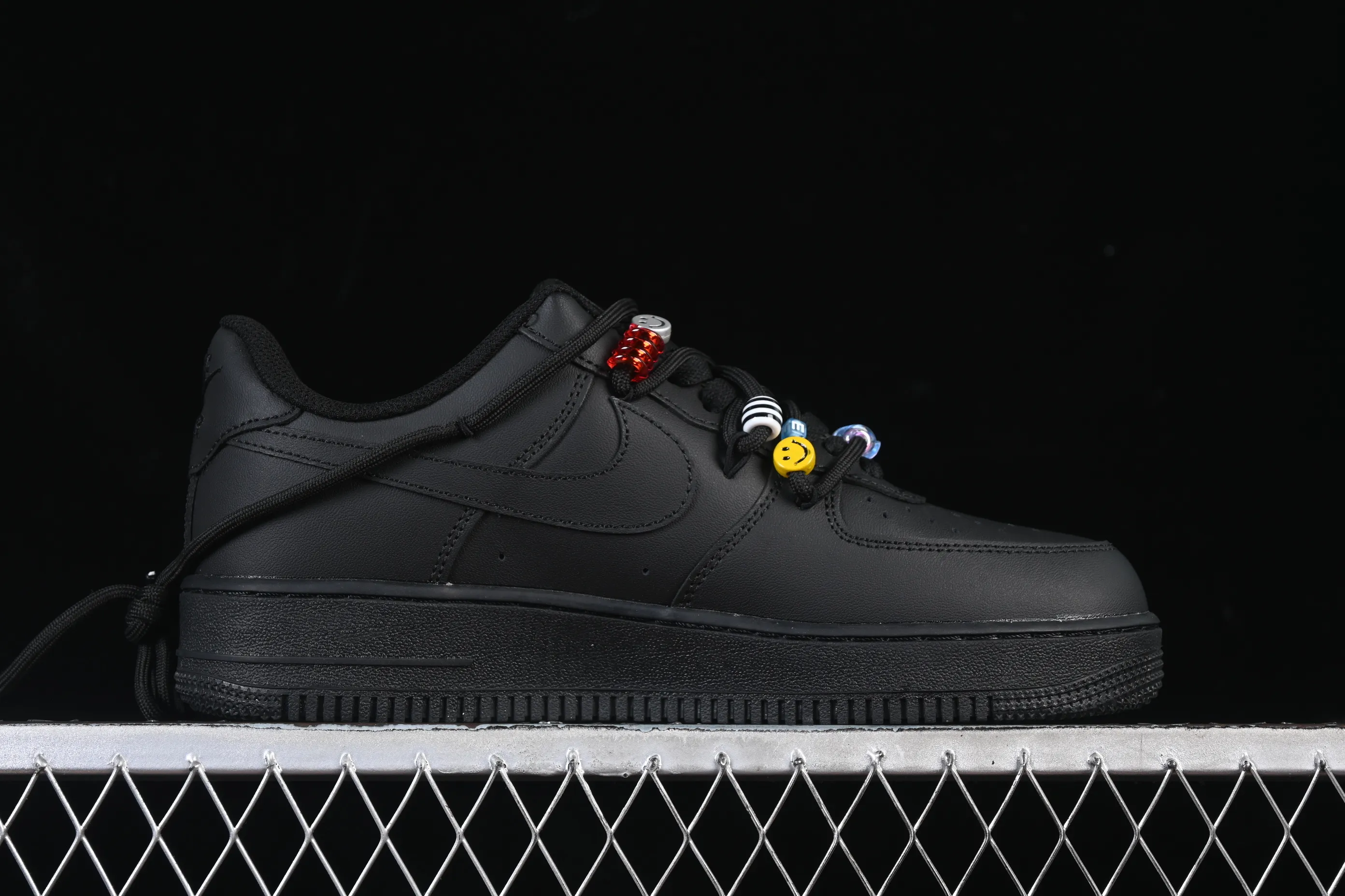 All categories Nk Air Force 1 Air Force series Nk Air Force 1 Low Air Force low-top Nike Air Force 1'07 Low Air Force 1 low-top casual sneakers FQ5296-101